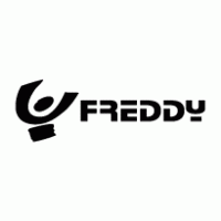 Freddy