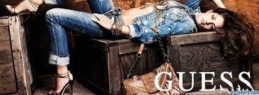 Guess