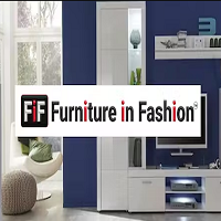 Furniture In Fashion
