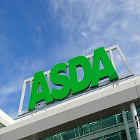 Asda Photo