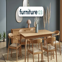 Furniture123