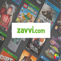 Zavvi