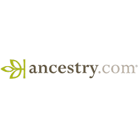Ancestry