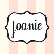 Joanie