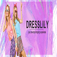 DressLily