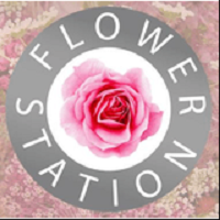 Flower Station