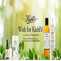 Kiehls