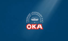 Oka