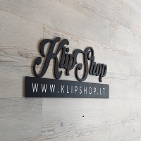 Klip Shop