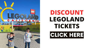 Legoland