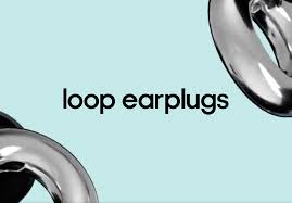 Loop Earplugs