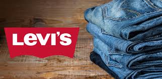 Levis