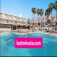 lastminute.com