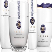 Tatcha