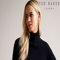 Ted Baker