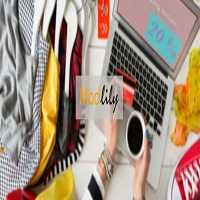 Modlily.com