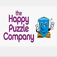 Happy Puzzle