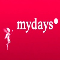 mydays