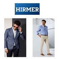 Hirmer