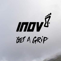 Inov-8