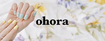 Ohora