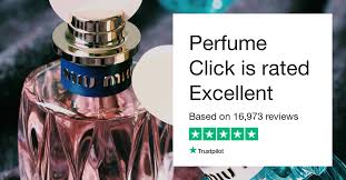 Perfume Price
