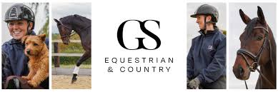 GS Equestrian