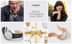 Timex