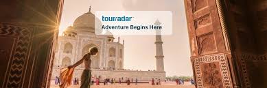 TourRadar