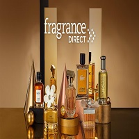 Fragrance Direct