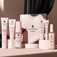 Glossybox