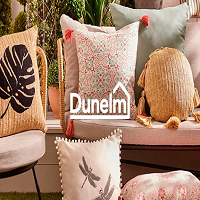 Dunelm