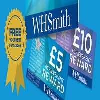 WHSmith