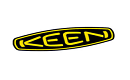 KEEN Footwear