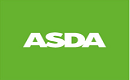 Asda Photo