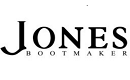 Jones Bootmaker
