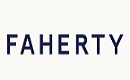 Faherty