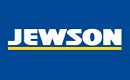Jewson