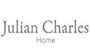 Julian Charles