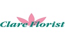 Clare Florist