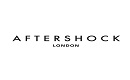Aftershock London