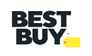 Best Buy