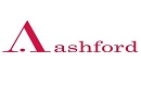 Ashford