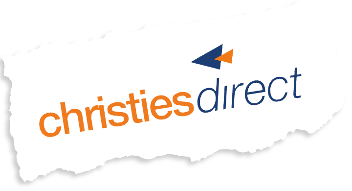 Christies Direct