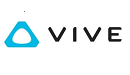 HTC Vive