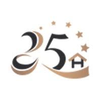 25Home