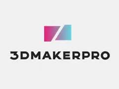 3DMakerPro