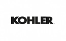 Kohler