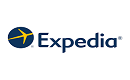 Expedia UK