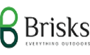 Brisks